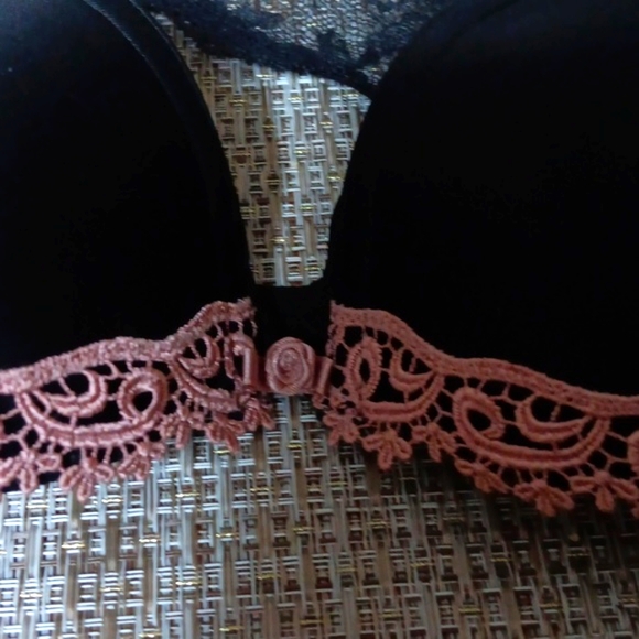 Felina Bra 34A - Picture 2 of 5